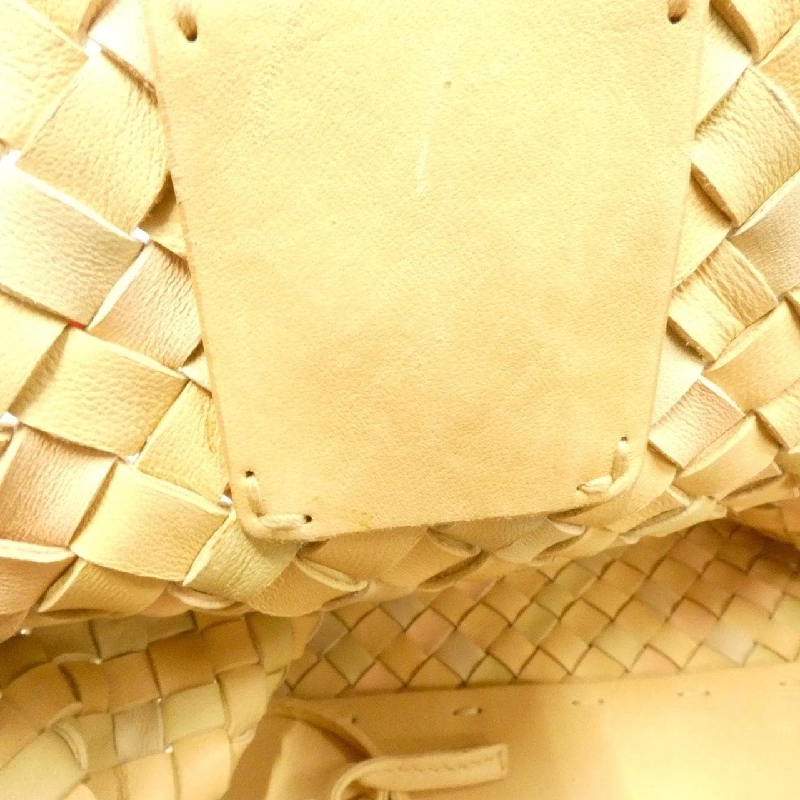 Bottega Veneta Cava 141498 VFEH1 Túi 613865