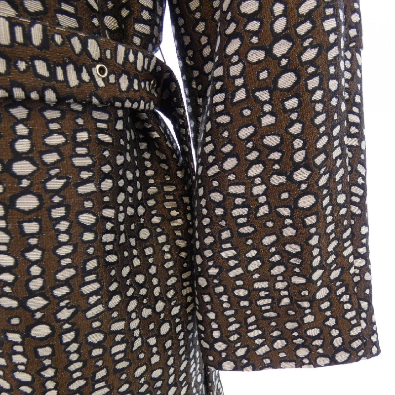 Áo khoác 'S Max Mara 912102 - Hàng hiệu Authentic 810616