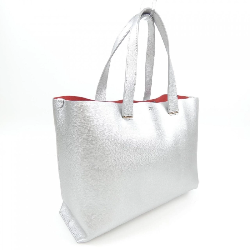 Túi GIORGIO ARMANI 658327