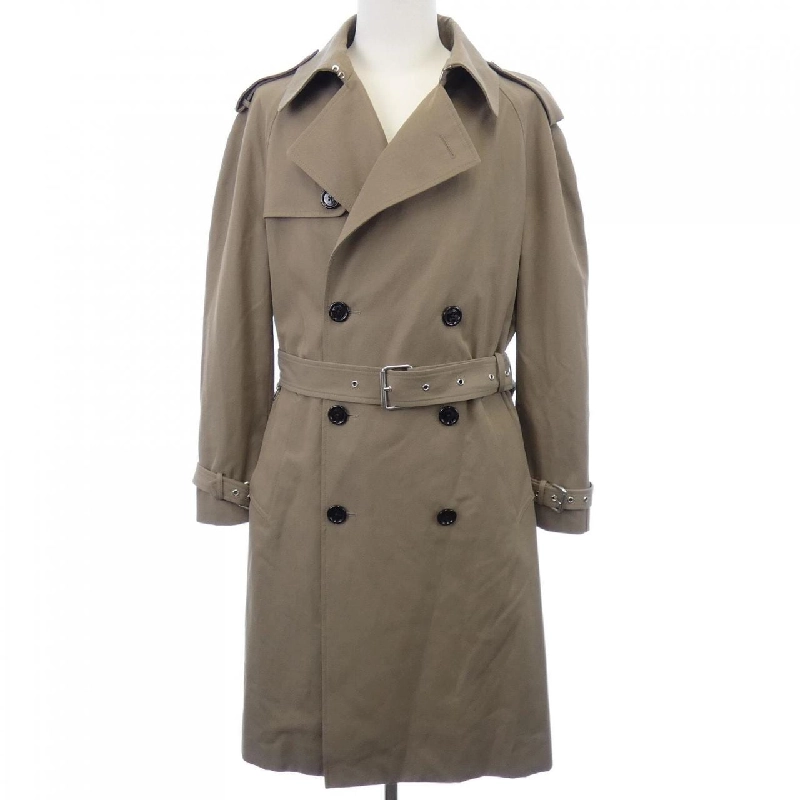 Celine CELINE 2M79B984C Áo khoác - Hàng hiệu Chính hãng 889851