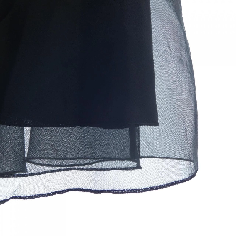 Đầm TO BE CHIC 646851