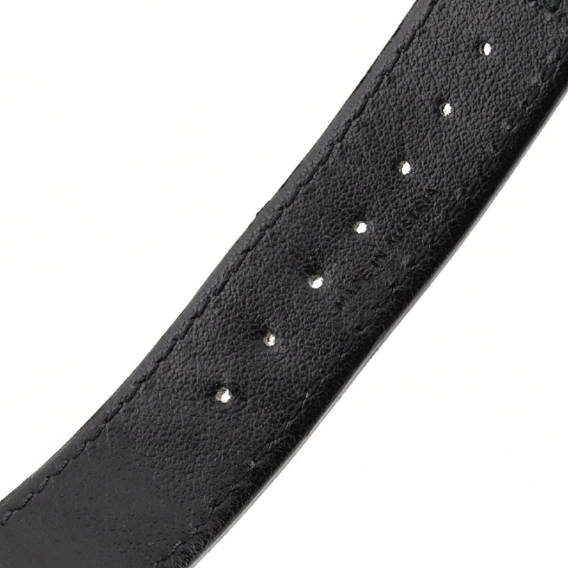 Đồng hồ phi công IWC Chronograph IW378001 SS tự động - Hàng hiệu Authentic 883550