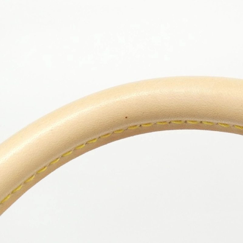 Túi xách phẳng Louis Vuitton M95018 - Hàng hiệu chính hãng 765687