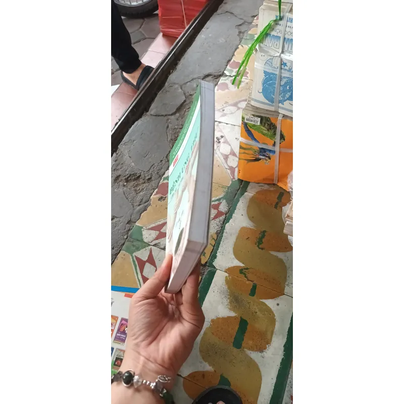 Bệnh ung thư nhận biết - dự phòng & chiến thắng 591186