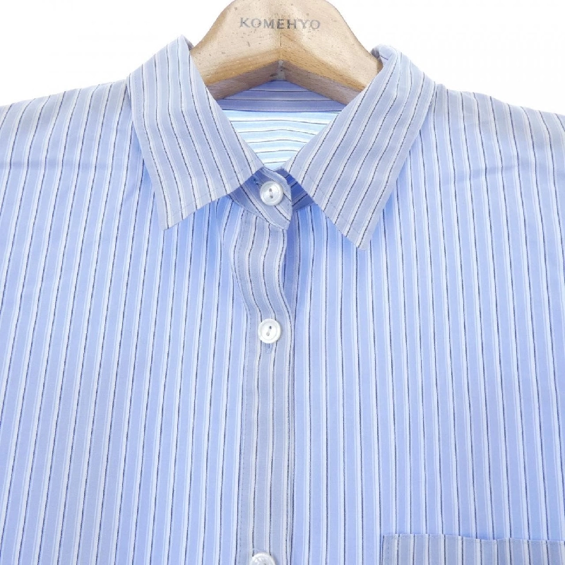 【Mã giảm giá】GALLARDA GALANTE Áo sơ mi 643176