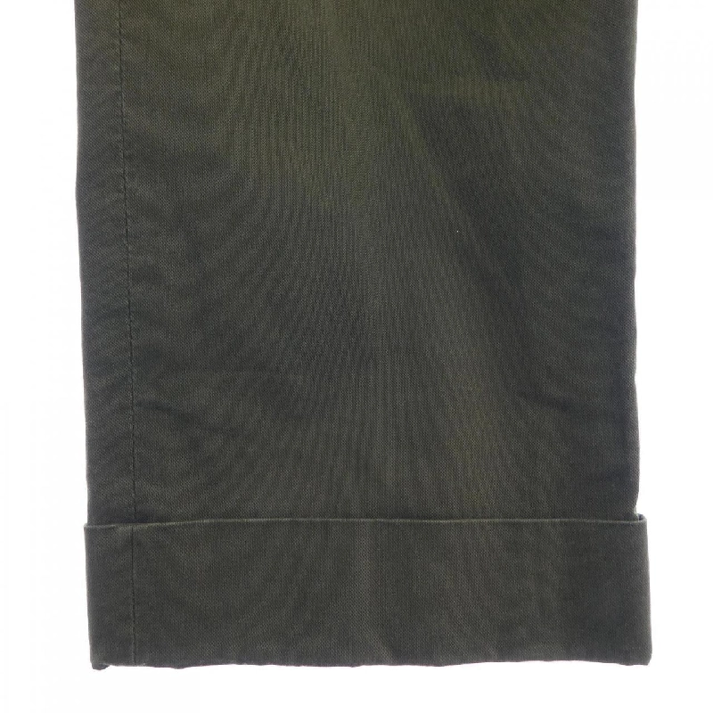 Quần DOLCE&GABBANA - Hàng hiệu Authentic 889629