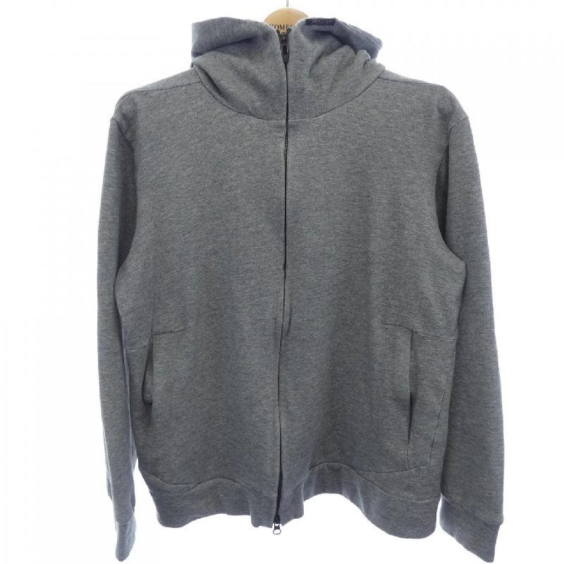 Áo khoác OAKLEY - Hàng hiệu Chính hãng 897091