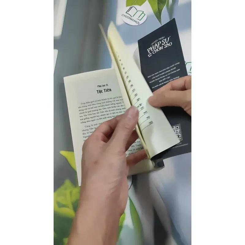 [MIỄN PHÍ BỌC SÁCH] Huyền Thoại Pháp Sư 12 Chòm Sao 3 - Thor Aesir 776201