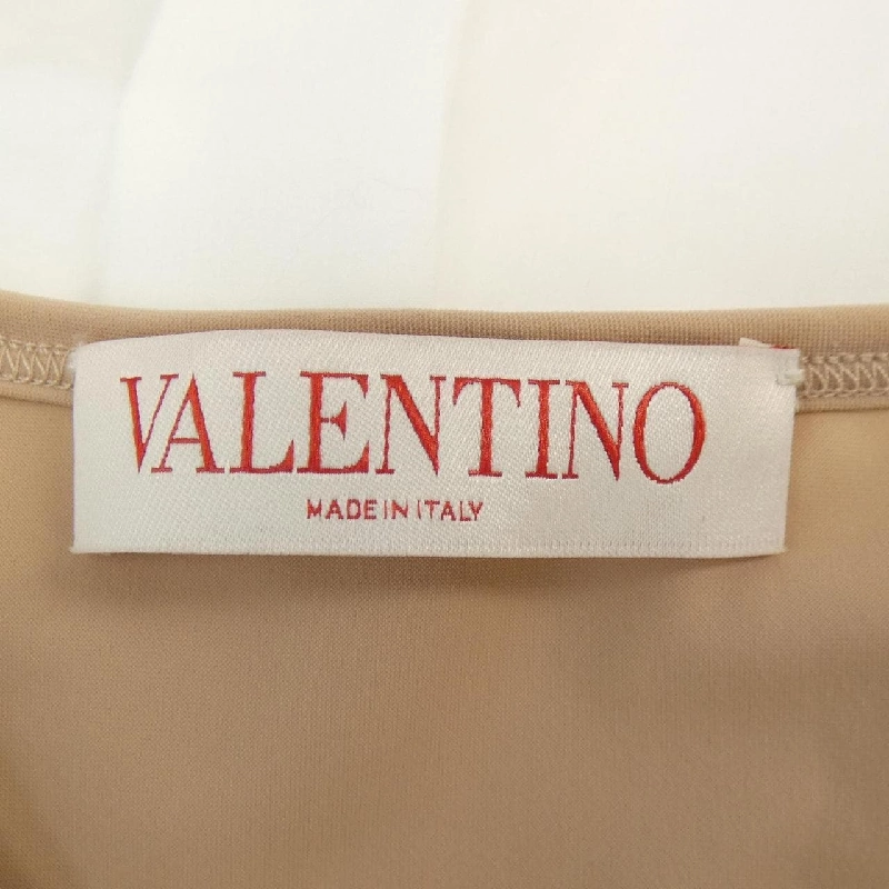 Áo sơ mi VALENTINO - Hàng hiệu Authentic 826715