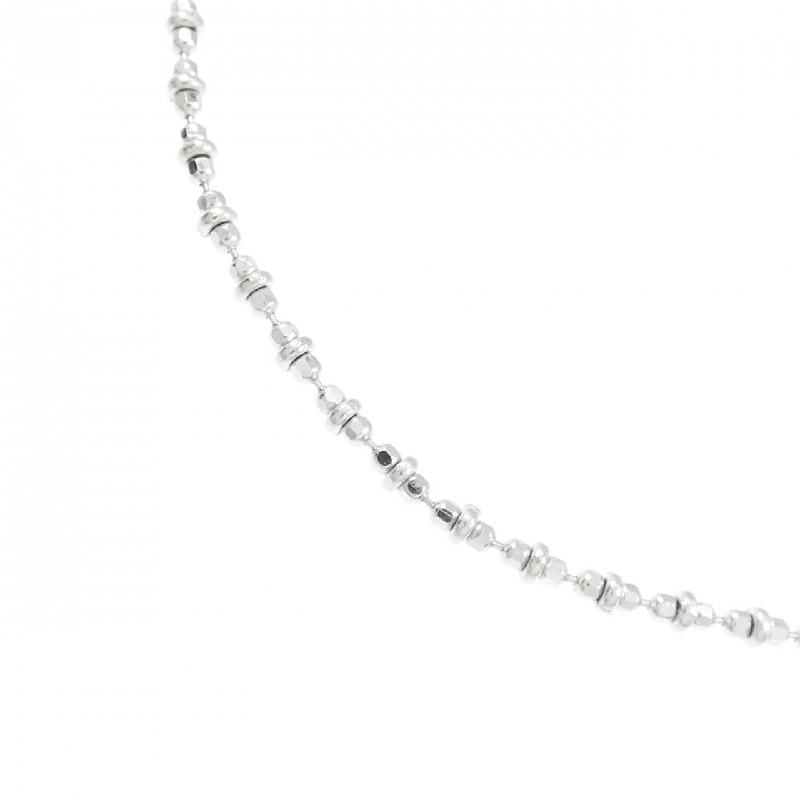 Dây chuyền 750WG - Hàng hiệu Authentic 866506