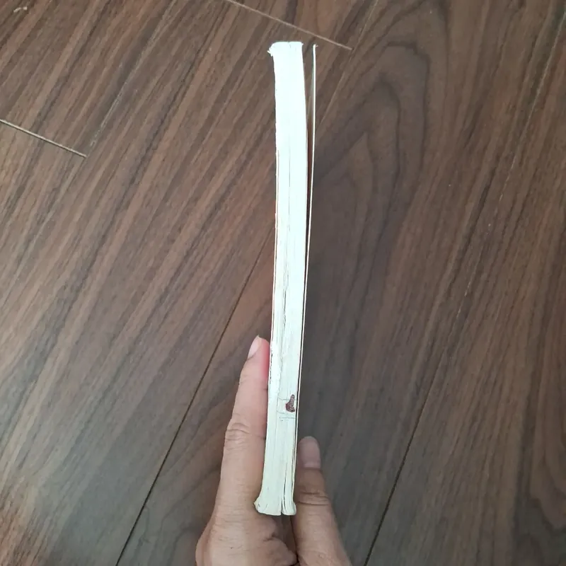 Món ăn ngon gia đình đãi tiệc 593007