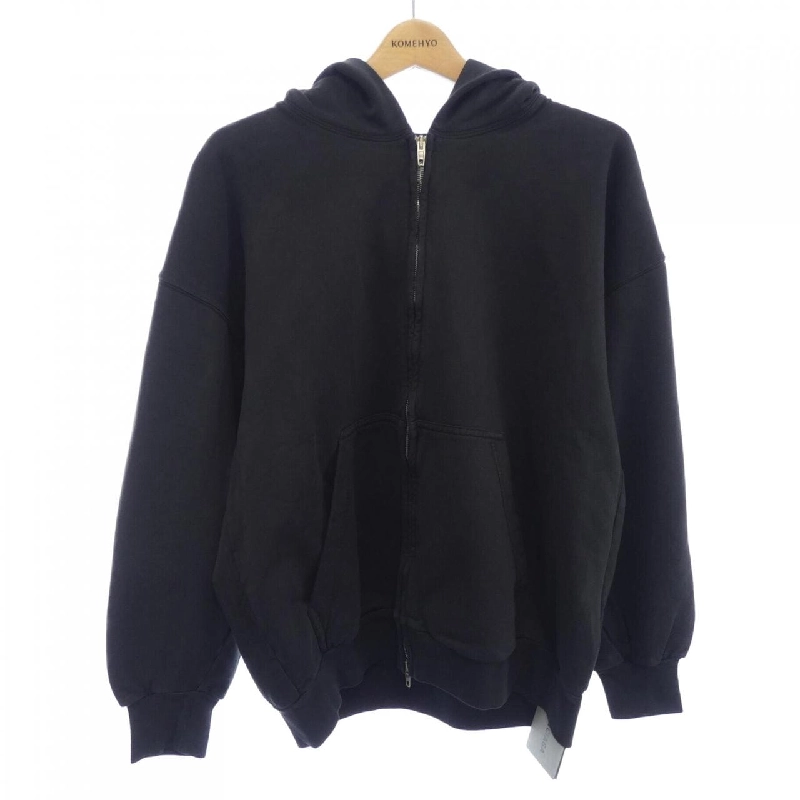 Áo khoác BALENCIAGA 744454 T0VG5 - Hàng hiệu Chính hãng 884131