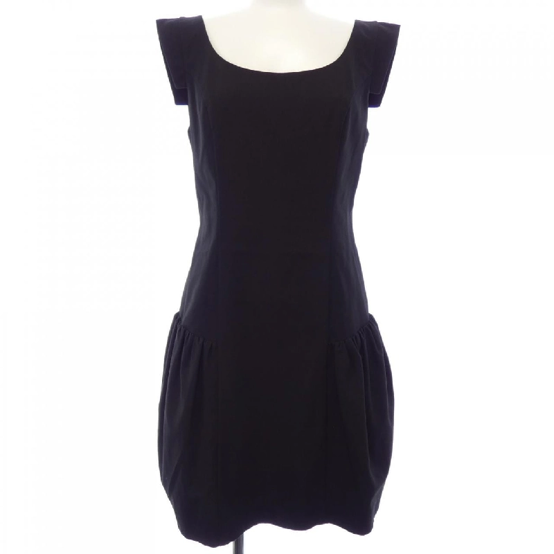 Foxy New York FOXEY NEW YORK 31089 Đầm 646389