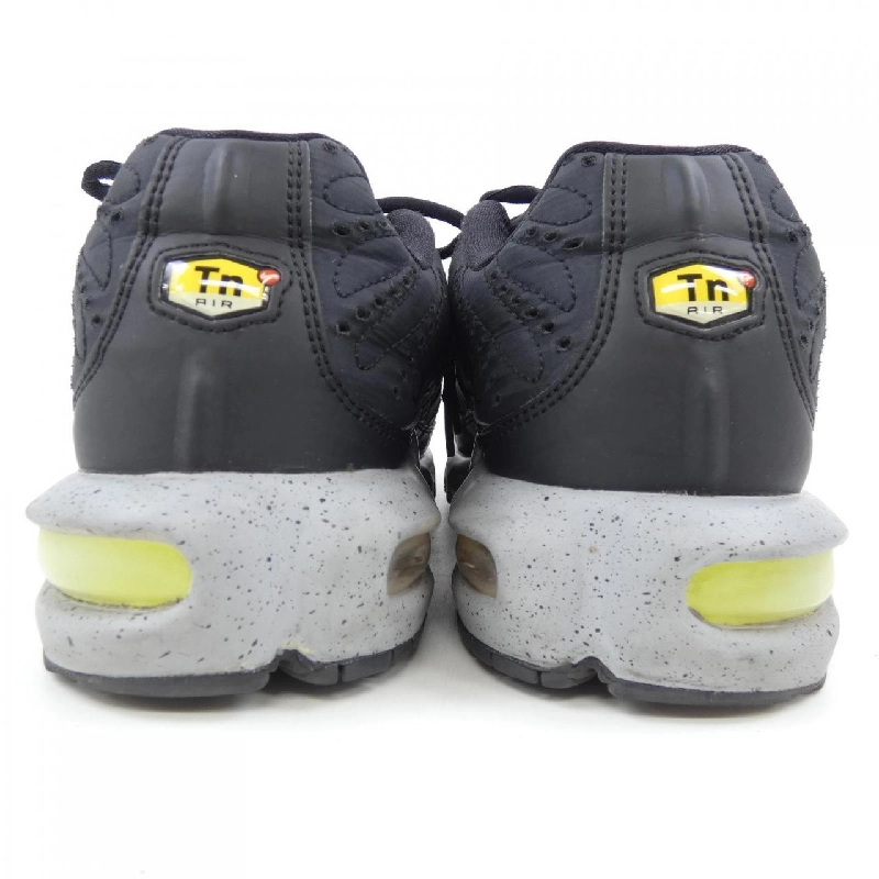 Giày thể thao NIKE 815994-003 - Hàng hiệu Chính hãng 904340