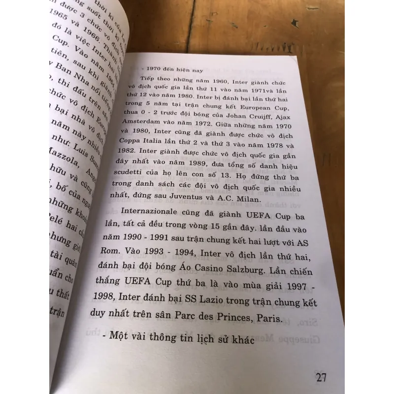 Vòng quanh thế giới - khám phá đất nước Italia 790183