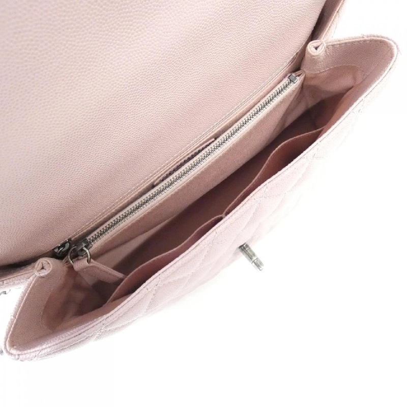 Chanel 92991 Túi - Hàng hiệu Chính hãng 804648