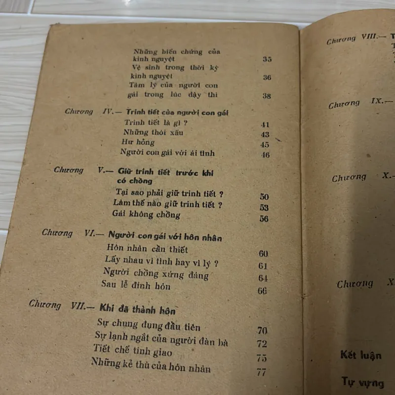 Sách người con gái lấy chồng cần nên biết-bs Trương Ngọc Hơn 781626