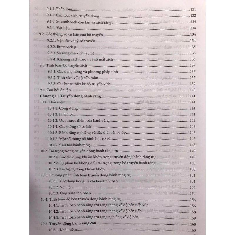 NGUYÊN LÝ MÁY VÀ CHI TIẾT MÁY 474832