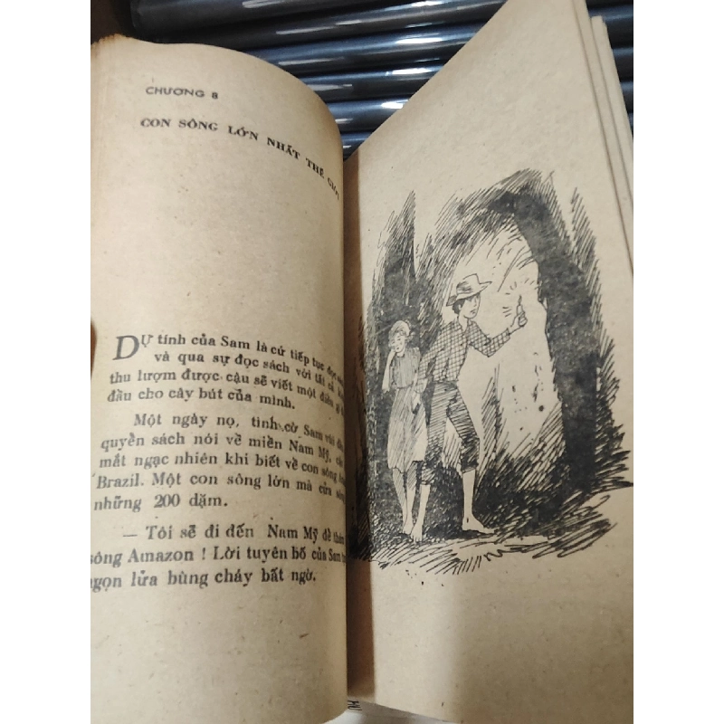 Mark Twain 1835-1910 - K.O. Piar 1043443