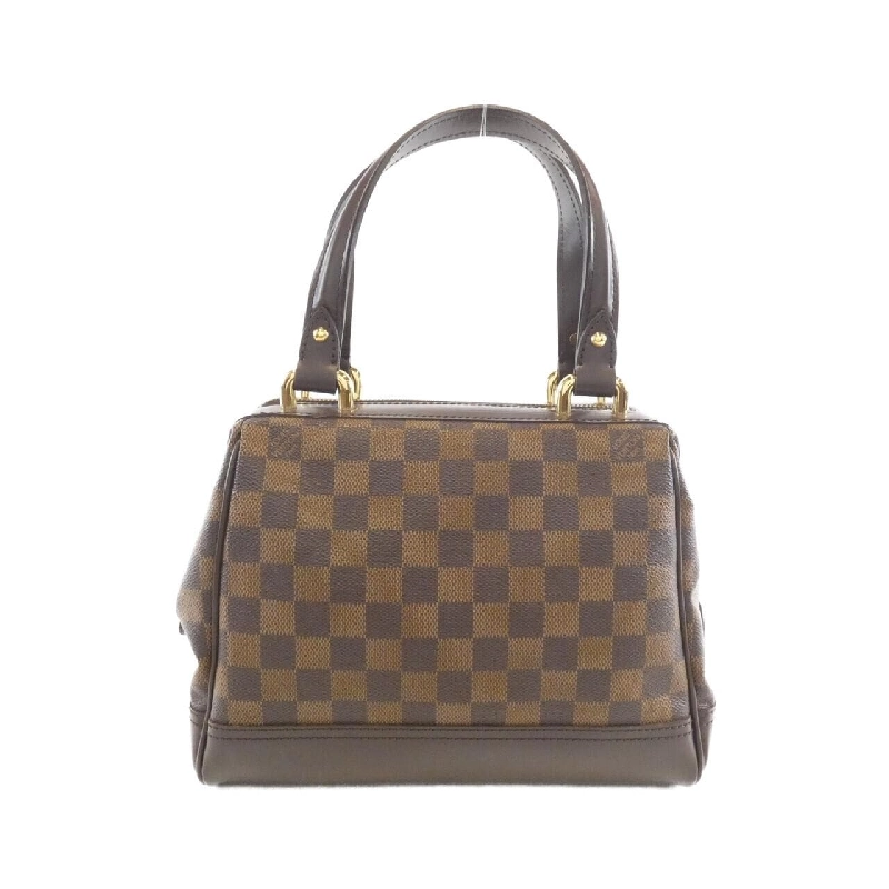 Túi xách Louis Vuitton Damier Knightsbridge N51201 - Hàng hiệu Chính hãng 804256