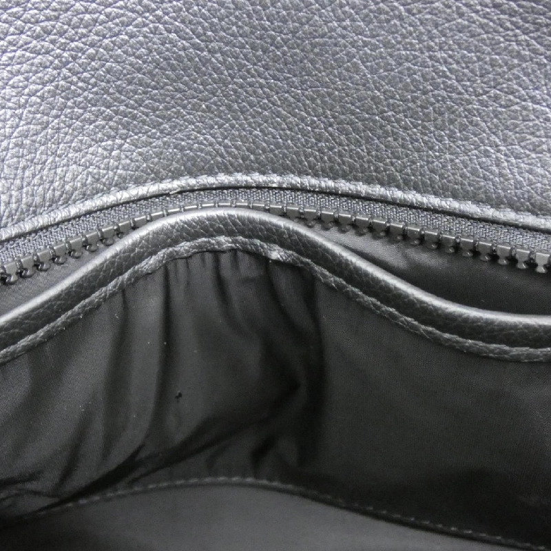 Túi xách Balenciaga Car East West Tote 715048 2103I 608592