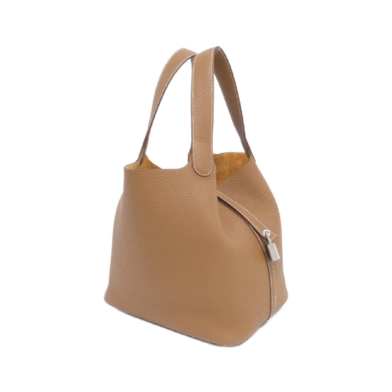 Túi Hermes Picotin Lock MM 060991CK - Hàng hiệu Chính hãng 769687