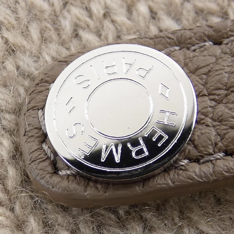 GĂNG TAY HERMES - Hàng hiệu Chính hãng 833749