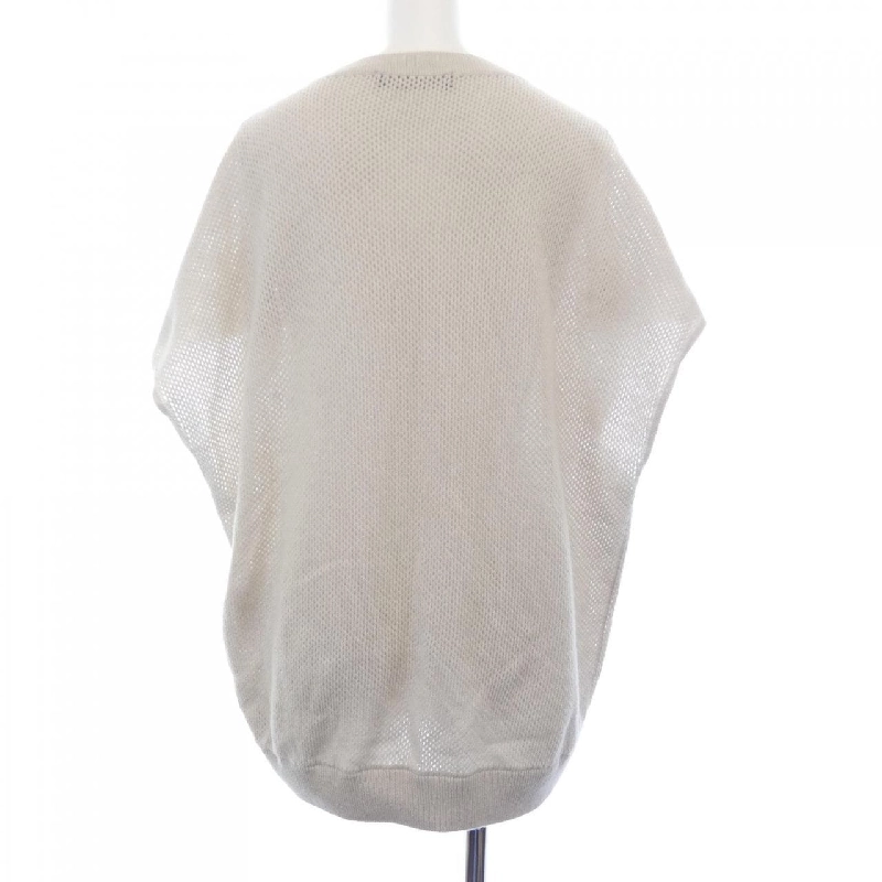 Áo gile FABIANA FILIPPI 644883