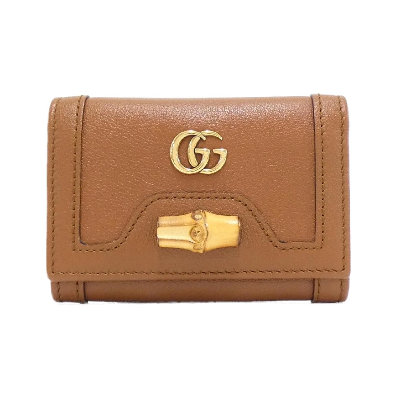 Ví GUCCI DIANA 658633 17QOT 622512