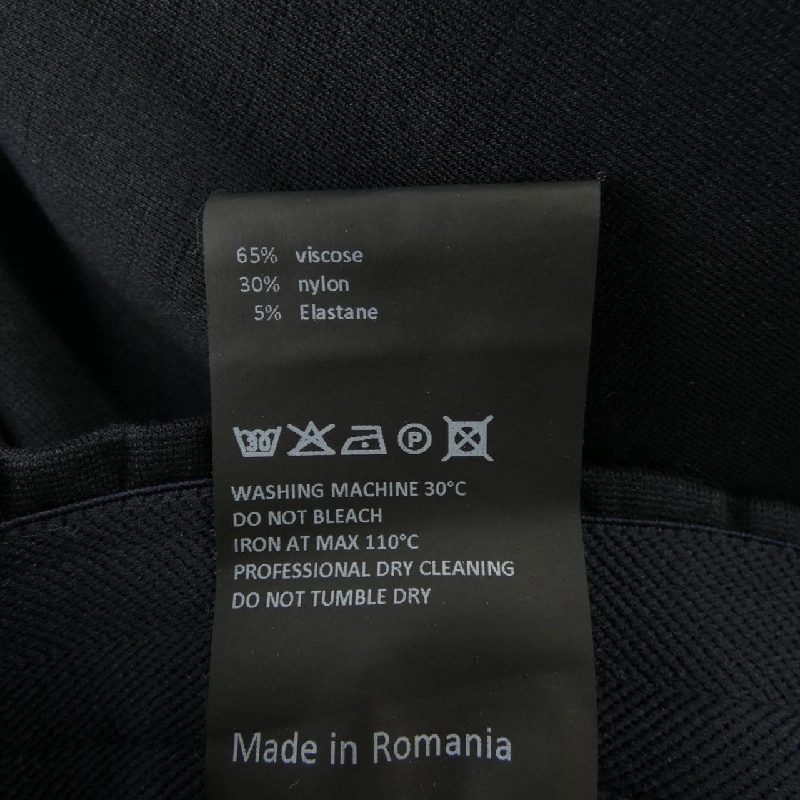 Quần G.T.A - Hàng hiệu Authentic 895733