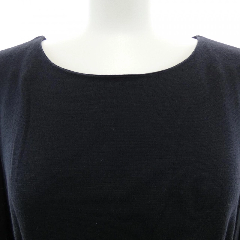 sunauna Váy - Hàng hiệu Chính hãng 815927