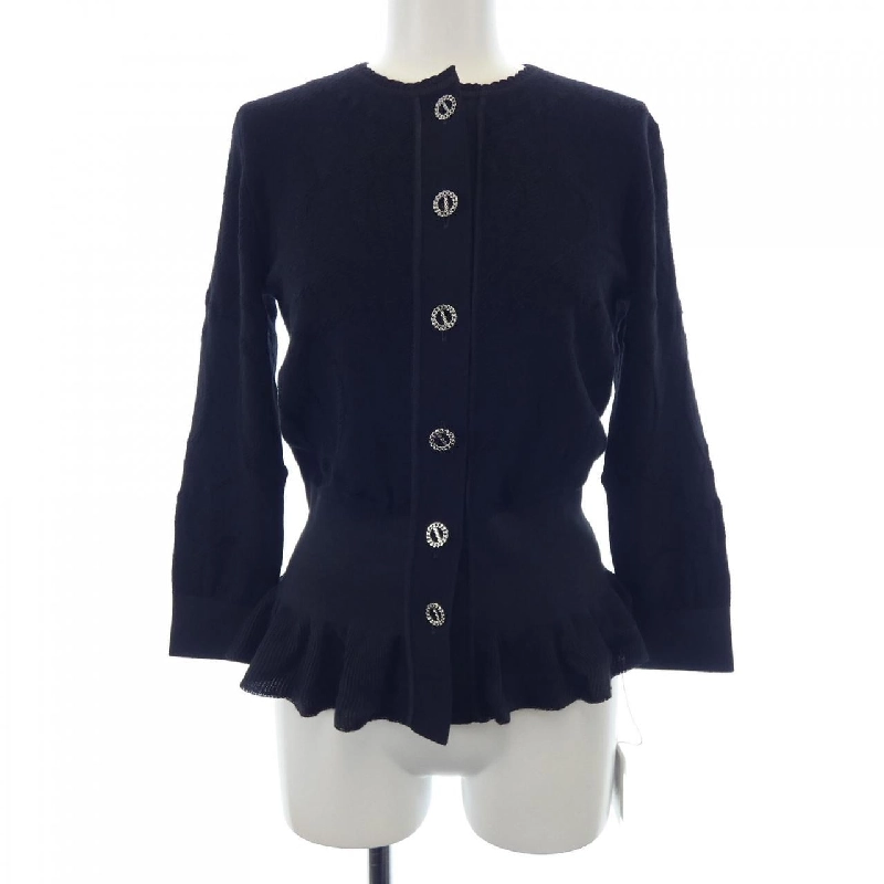 Áo khoác HERMES 634857