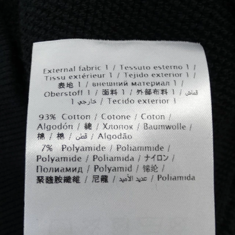 Áo khoác VALENTINO - Hàng hiệu Chính hãng 906276