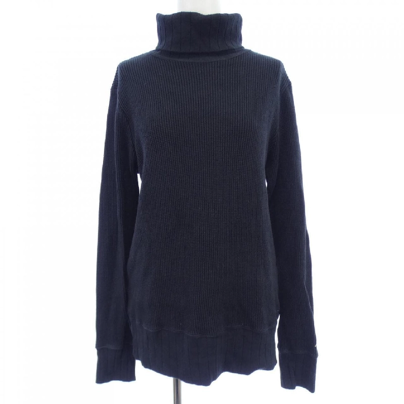 【Mã giảm giá】NIGEL CABOURN - Áo len 638370