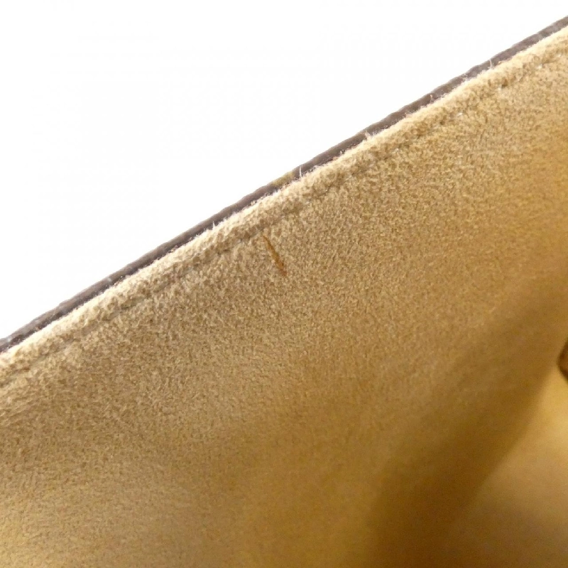 Túi đeo hông Louis Vuitton Monogram Pochette Florentine S M51855+M67304 - Hàng hiệu Authentic 776549