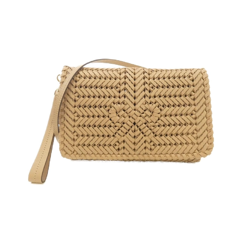 Túi đeo chéo NEESON của Anya Hindmarch - Hàng hiệu Authentic 804767