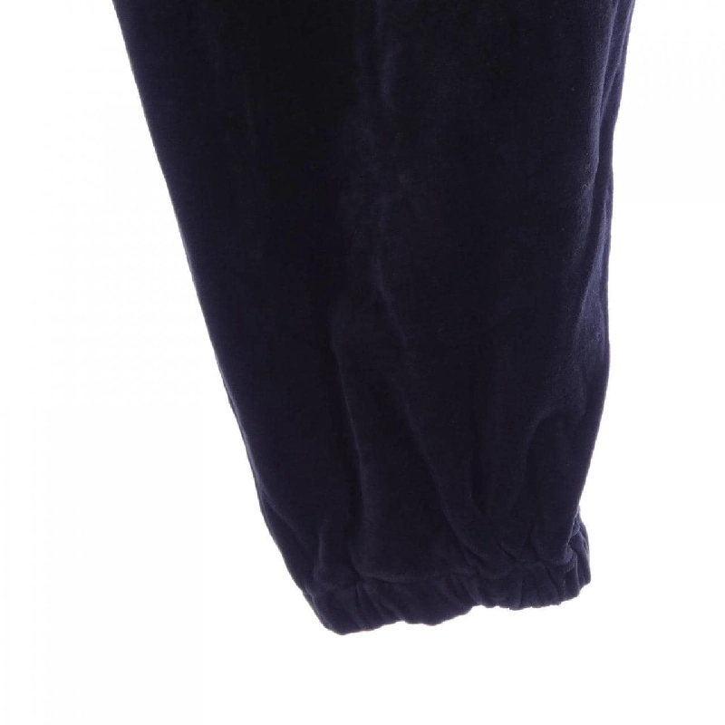 Quần COMOLI W03-05010 - Hàng hiệu Authentic 893620