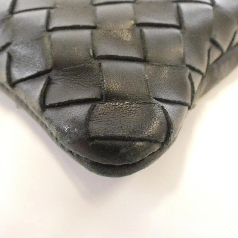 Bottega Veneta 155150 V4650 Túi 615942