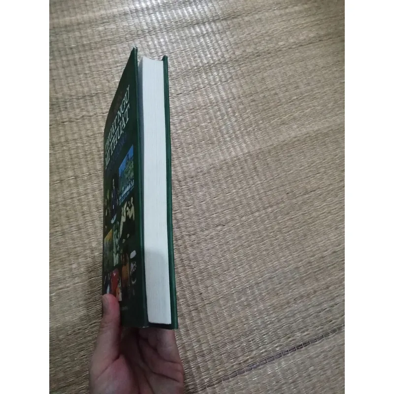 Từ Điển Mĩ Thuật Phổ Thông 599917