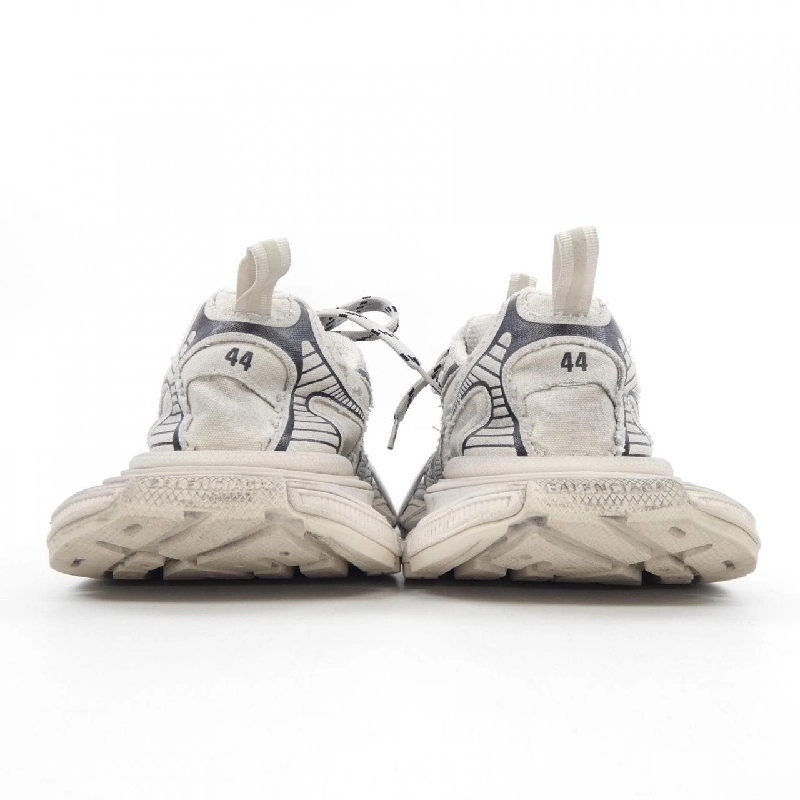 Giày thể thao BALENCIAGA 734734W3XDC 3XL - Hàng hiệu Chính hãng 907048