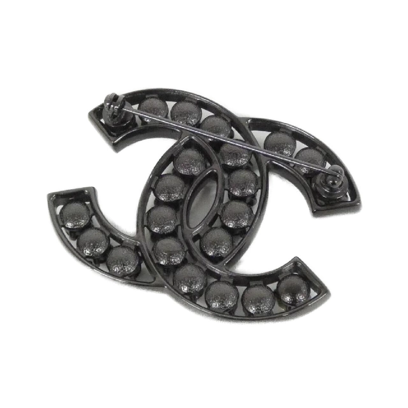 Chanel Brooch - Hàng hiệu Authentic 773146