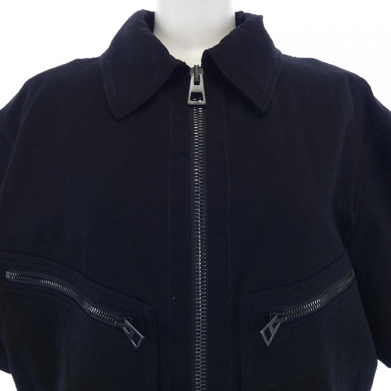 クリスチャンディオール CHRISTIAN DIOR Đồ liền - Hàng hiệu Chính hãng 827909