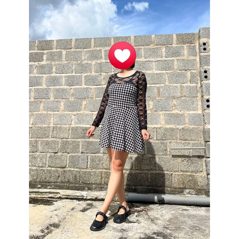 Đầm đồng giá 150k mới 100% 533925