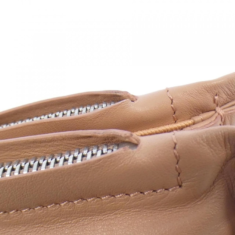 Túi xách Salvatore Ferragamo 21 0904 - Hàng hiệu Chính hãng 618693