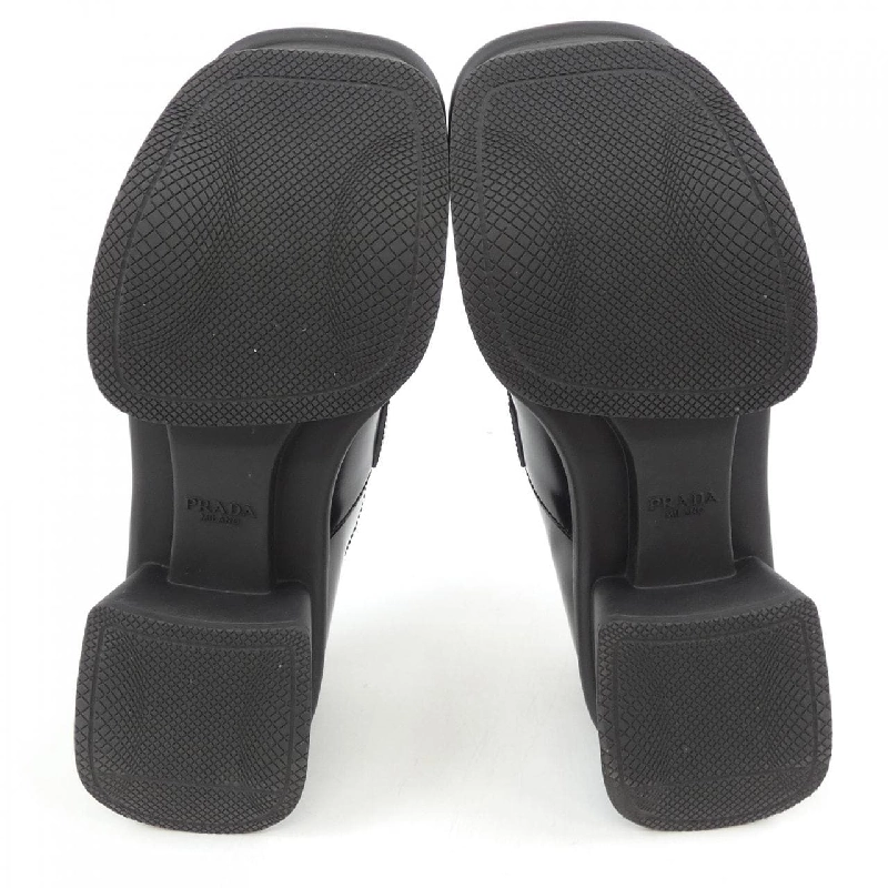 Giày PRADA RE-EDITION 1D985N - Hàng hiệu Chính hãng 829580