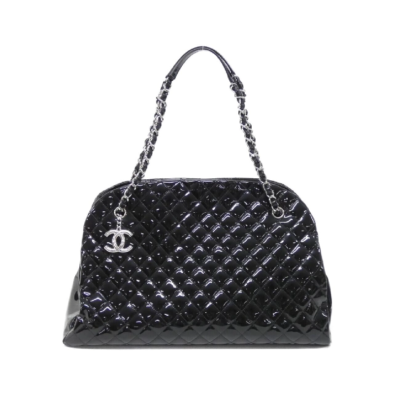 Túi xách chéo Chanel Mademoiselle Line 50561 - Hàng hiệu Authentic 768157