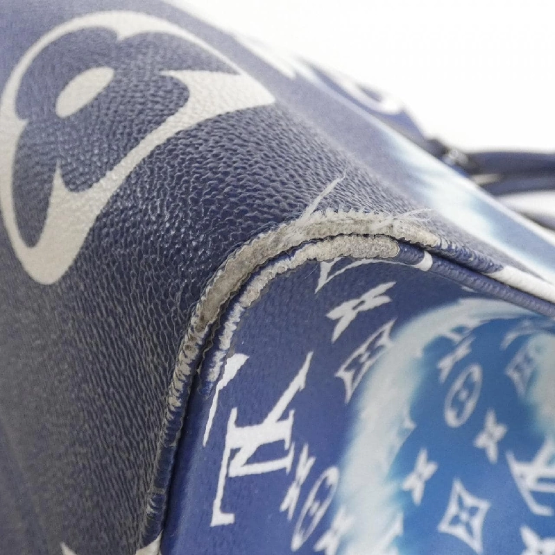 Túi Louis Vuitton LV Escale OnTheGo GM M45120 617741