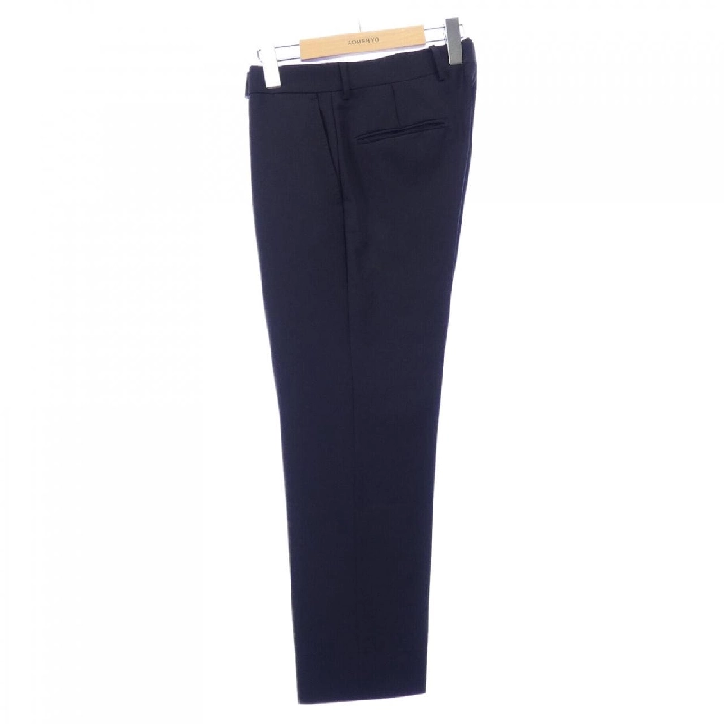 Louis Vuitton MOCSS3WDE Suit - Hàng hiệu Chính hãng 906704