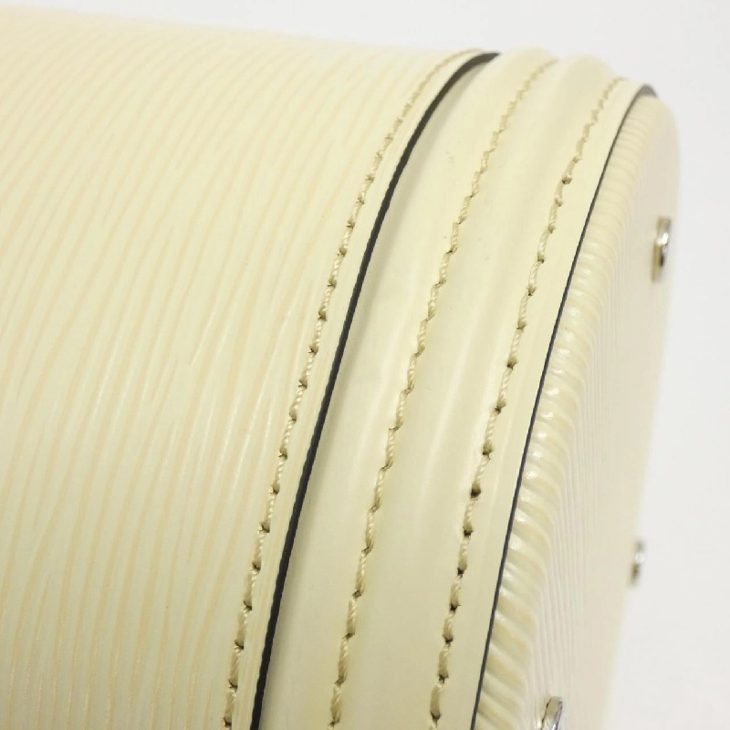 Túi xách Louis Vuitton Epi Cannes 619781