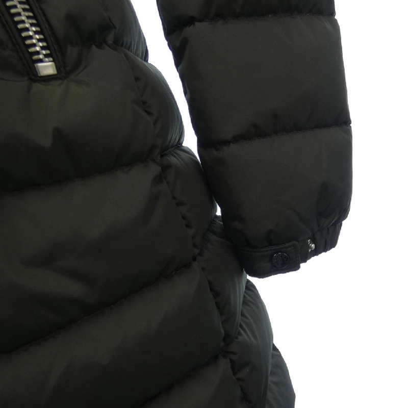 Áo khoác lông vũ MONCLER OROPHIN 632401
